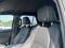 2025 Toyota 4Runner TRD Off-Road Premium - APPLE CARPLAY / NAVIGATION