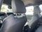 2025 Toyota 4Runner TRD Off-Road Premium - APPLE CARPLAY / NAVIGATION