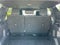 2025 Toyota 4Runner TRD Off-Road Premium - APPLE CARPLAY / NAVIGATION