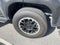 2025 Toyota 4Runner TRD Off-Road Premium - APPLE CARPLAY / NAVIGATION