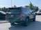 2025 Toyota 4Runner TRD Off-Road Premium - APPLE CARPLAY / NAVIGATION