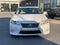 2013 Lexus ES 350 - MOONROOF / HEATED SEATS