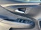 2025 Buick Envista Sport Touring - ADAPTIVE CRUISE / BLIND SPOT WARNING