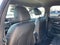 2025 Buick Envista Sport Touring - ADAPTIVE CRUISE / BLIND SPOT WARNING
