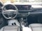 2026 Buick Envista Sport Touring - LANE KEEP ASSIST / POWER LIFTGATE