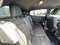 2026 Buick Envista Sport Touring - LANE KEEP ASSIST / POWER LIFTGATE