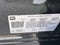2026 Buick Envista Sport Touring - LANE KEEP ASSIST / POWER LIFTGATE