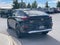 2026 Buick Envista Sport Touring - LANE KEEP ASSIST / POWER LIFTGATE