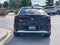 2026 Buick Envista Sport Touring - LANE KEEP ASSIST / POWER LIFTGATE
