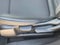 2024 Buick Encore GX Preferred - KEYLESS ENTRY / APPLE CARPLAY