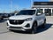 2023 Buick Encore GX Select - HANDS FREE LIFTGATE / FRONT PEDESTRIAN BRAKING