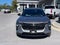 2024 Chevrolet Trax 1RS - 32 MPG / KEYLESS ENTRY