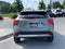 2025 Chevrolet Trax LT - REMOTE START / APPLE CARPLAY