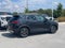 2024 Chevrolet TrailBlazer LT - PANORAMIC SUNROOF / ADAPTIVE CRUISE