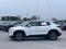 2024 Chevrolet TrailBlazer LT - REAR PARK ASSIST / HEATED STEERING WHEEL