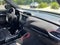 2022 Chevrolet TrailBlazer RS - REMOTE START / HEATED SEATS