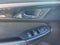 2025 Chevrolet TrailBlazer ACTIV - PANORAMIC SUNROOF / WIRELESS CARPLAY