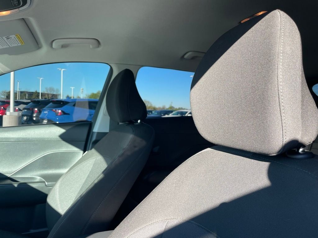 2025 Hyundai Kona SEL - WIRELESS CARPLAY / 12" DISPLAY