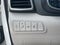 2020 Hyundai Tucson SEL - 1 OWNER / CLEAN CARFAX