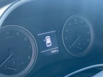 2020 Hyundai Tucson SEL - 1 OWNER / CLEAN CARFAX