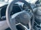 2020 Hyundai Tucson SEL - 1 OWNER / CLEAN CARFAX