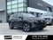 2022 Hyundai Tucson Hybrid SEL Convenience - POWER LIFTGATE / NEW TIRES