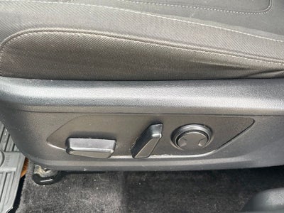 2022 Hyundai Tucson Hybrid SEL Convenience - POWER LIFTGATE / NEW TIRES