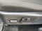 2022 Hyundai Tucson Hybrid SEL Convenience - POWER LIFTGATE / NEW TIRES