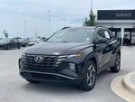 2022 Hyundai Tucson Hybrid SEL Convenience - POWER LIFTGATE / NEW TIRES