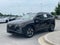 2022 Hyundai Tucson Hybrid SEL Convenience - POWER LIFTGATE / NEW TIRES