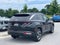 2022 Hyundai Tucson Hybrid SEL Convenience - POWER LIFTGATE / NEW TIRES