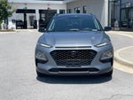 2018 Hyundai Kona SEL - PUSH BUTTON START / APPLE CARPLAY