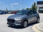 2018 Hyundai Kona SEL - PUSH BUTTON START / APPLE CARPLAY