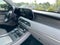 2020 Hyundai Palisade SEL - POWER SUNROOF / SMART CRUISE CONTROL
