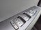2025 Hyundai Palisade SEL - POWER LIFTGATE / NAVIGATION SYSTEM