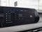 2025 Hyundai Palisade SEL - POWER LIFTGATE / NAVIGATION SYSTEM