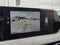 2025 Hyundai Palisade SEL - POWER LIFTGATE / NAVIGATION SYSTEM
