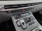 2025 Hyundai Palisade SEL - POWER LIFTGATE / NAVIGATION SYSTEM