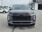 2025 Hyundai Palisade SEL - POWER LIFTGATE / NAVIGATION SYSTEM