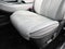 2025 Hyundai Palisade SEL - POWER LIFTGATE / NAVIGATION SYSTEM