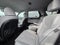 2025 Hyundai Palisade SEL - POWER LIFTGATE / NAVIGATION SYSTEM