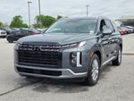 2025 Hyundai Palisade SEL - POWER LIFTGATE / NAVIGATION SYSTEM