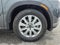 2025 Hyundai Palisade SEL - POWER LIFTGATE / NAVIGATION SYSTEM