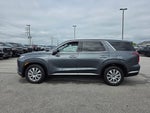2025 Hyundai Palisade SEL - POWER LIFTGATE / NAVIGATION SYSTEM