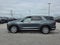 2025 Hyundai Palisade SEL - POWER LIFTGATE / NAVIGATION SYSTEM