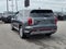 2025 Hyundai Palisade SEL - POWER LIFTGATE / NAVIGATION SYSTEM