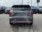 2025 Hyundai Palisade SEL - POWER LIFTGATE / NAVIGATION SYSTEM