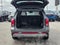 2025 Hyundai Palisade SEL - POWER LIFTGATE / NAVIGATION SYSTEM