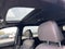 2025 Hyundai Palisade Calligraphy Night Edition - VENTILATED 2ND ROW