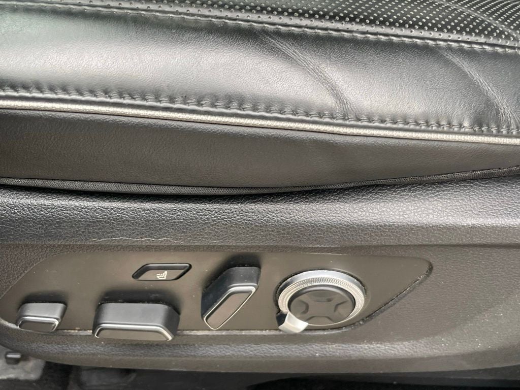 2024 Hyundai Palisade Calligraphy - ADAPTIVE CRUISE / APPLE CARPLAY